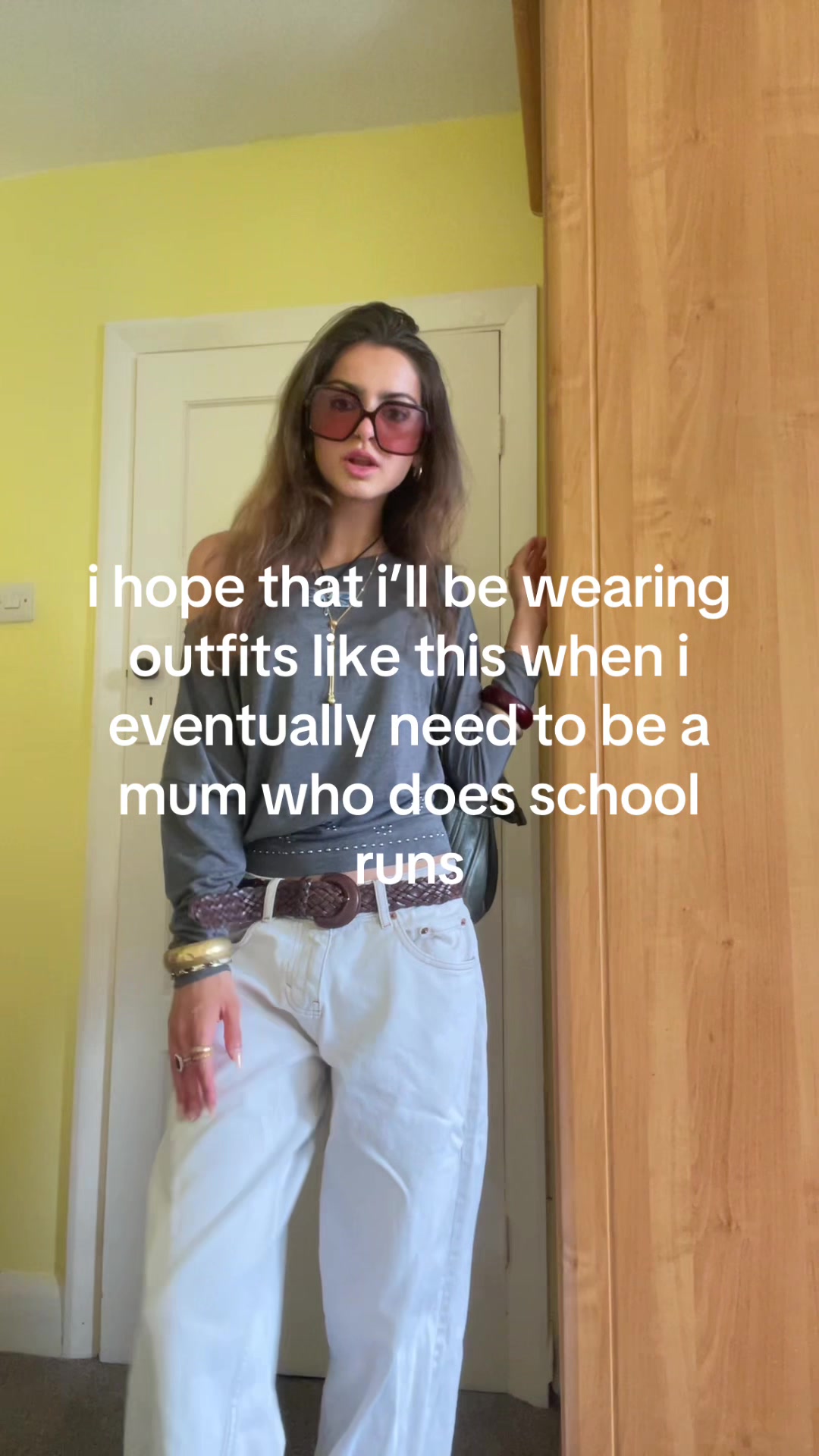 @samia