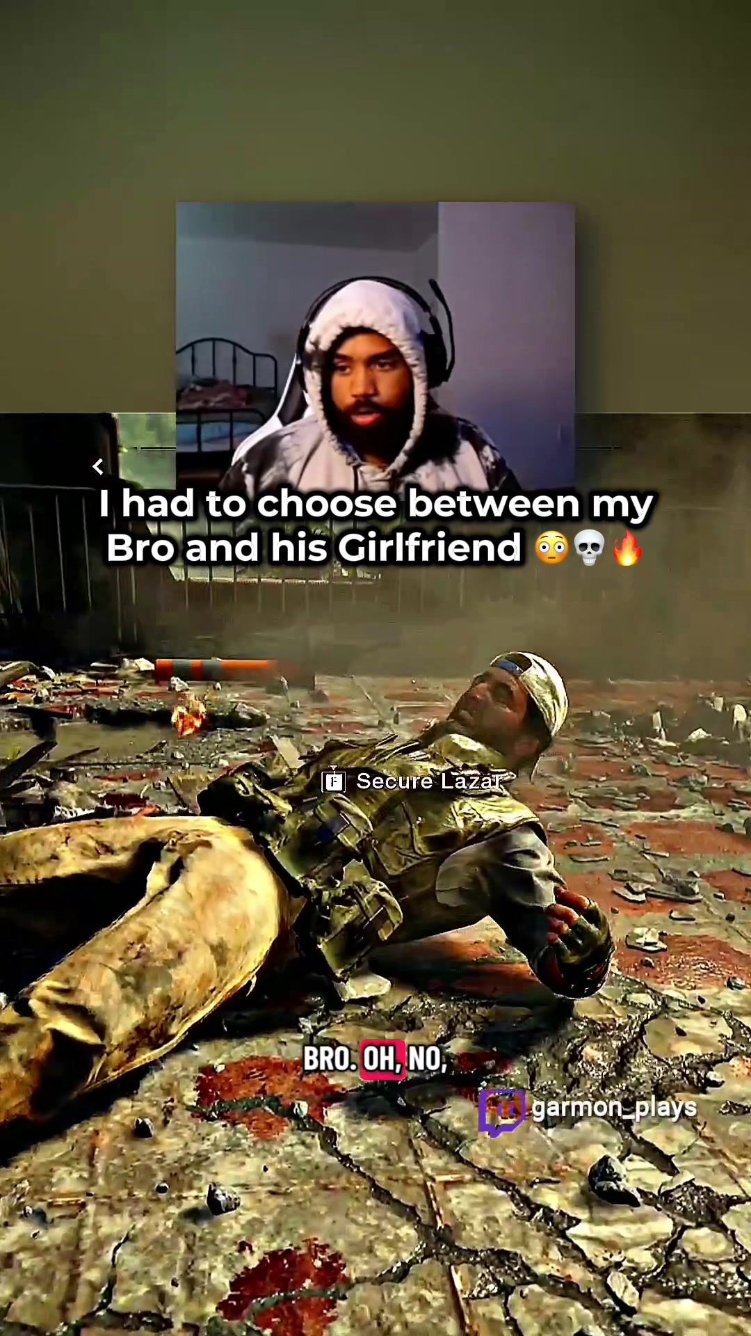 @GARMONPLAYS
