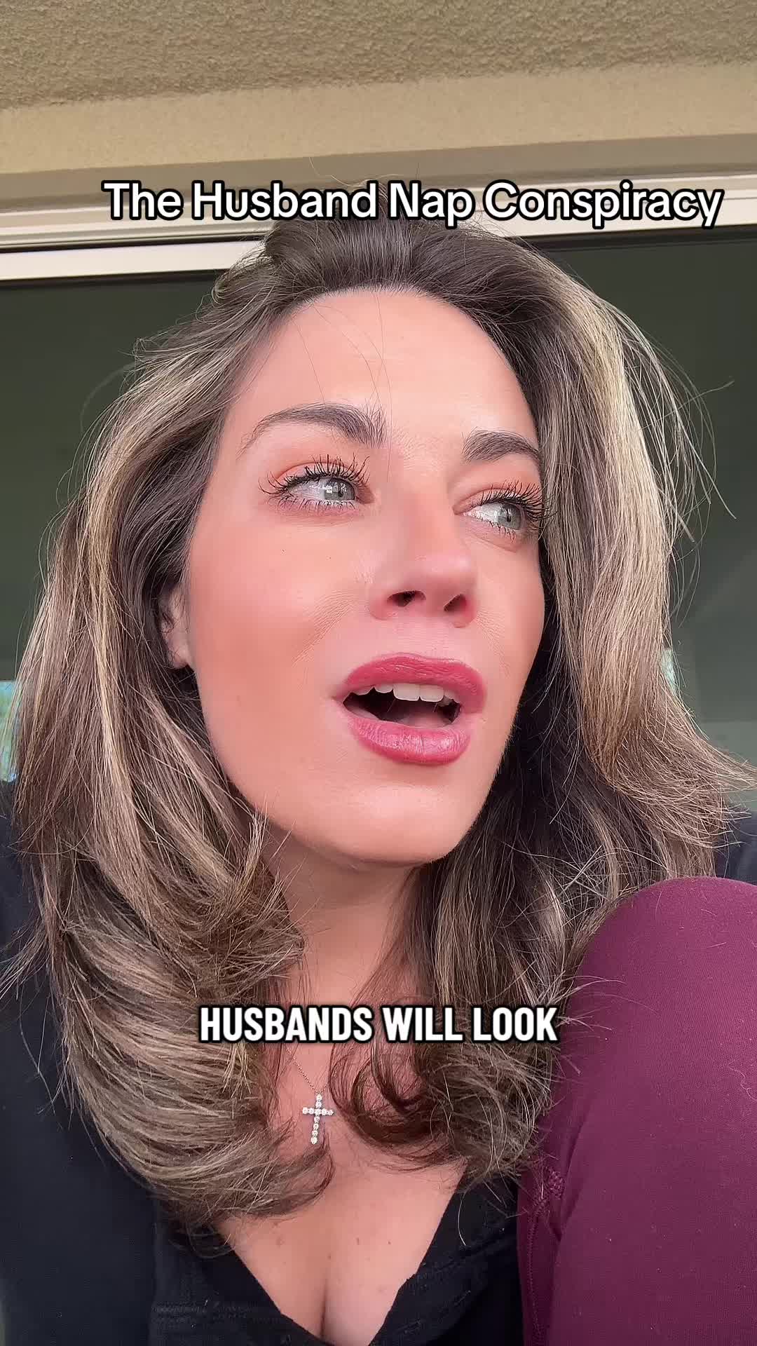 @Jillian Gerhardt