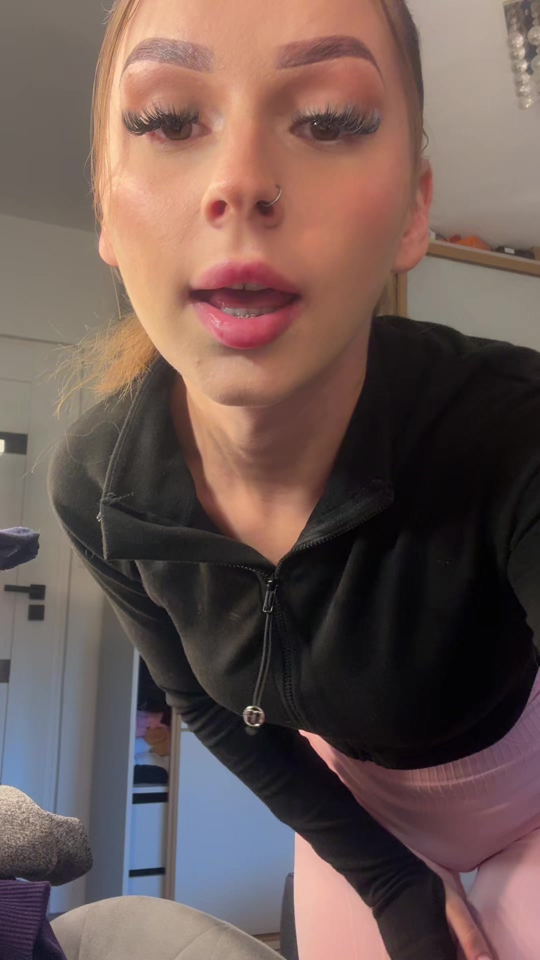 @aneczkaa05