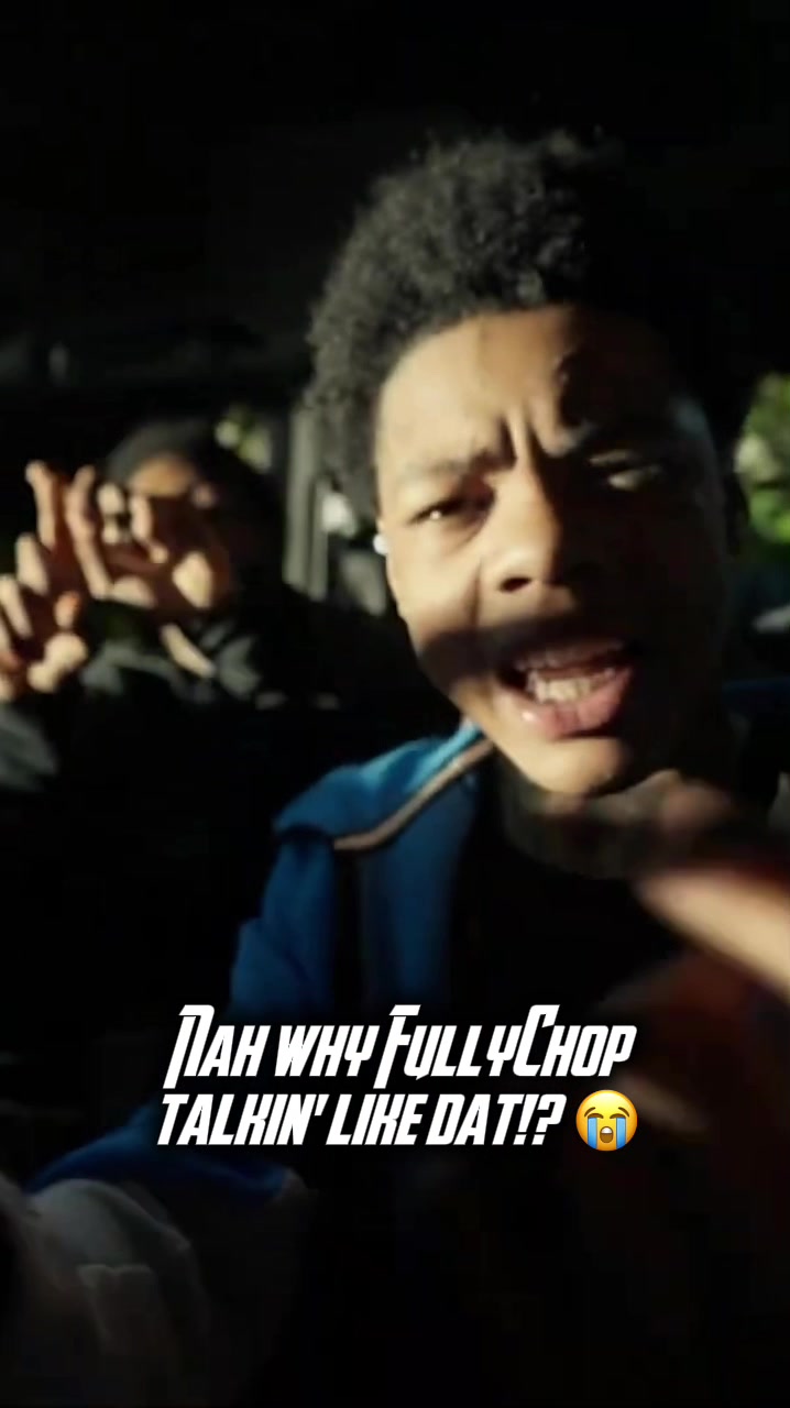 @Drill Hype