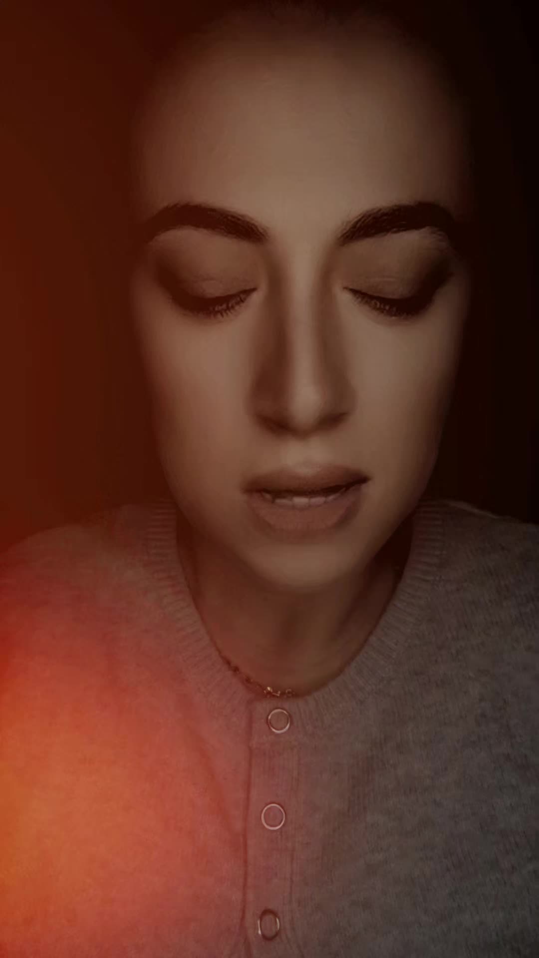 @𝓐𝓻𝓲.𝓶𝓸𝓶𝓮𝓷𝓽𝓼 ᯓᡣ𐭩