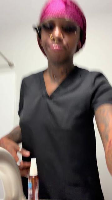 @LB