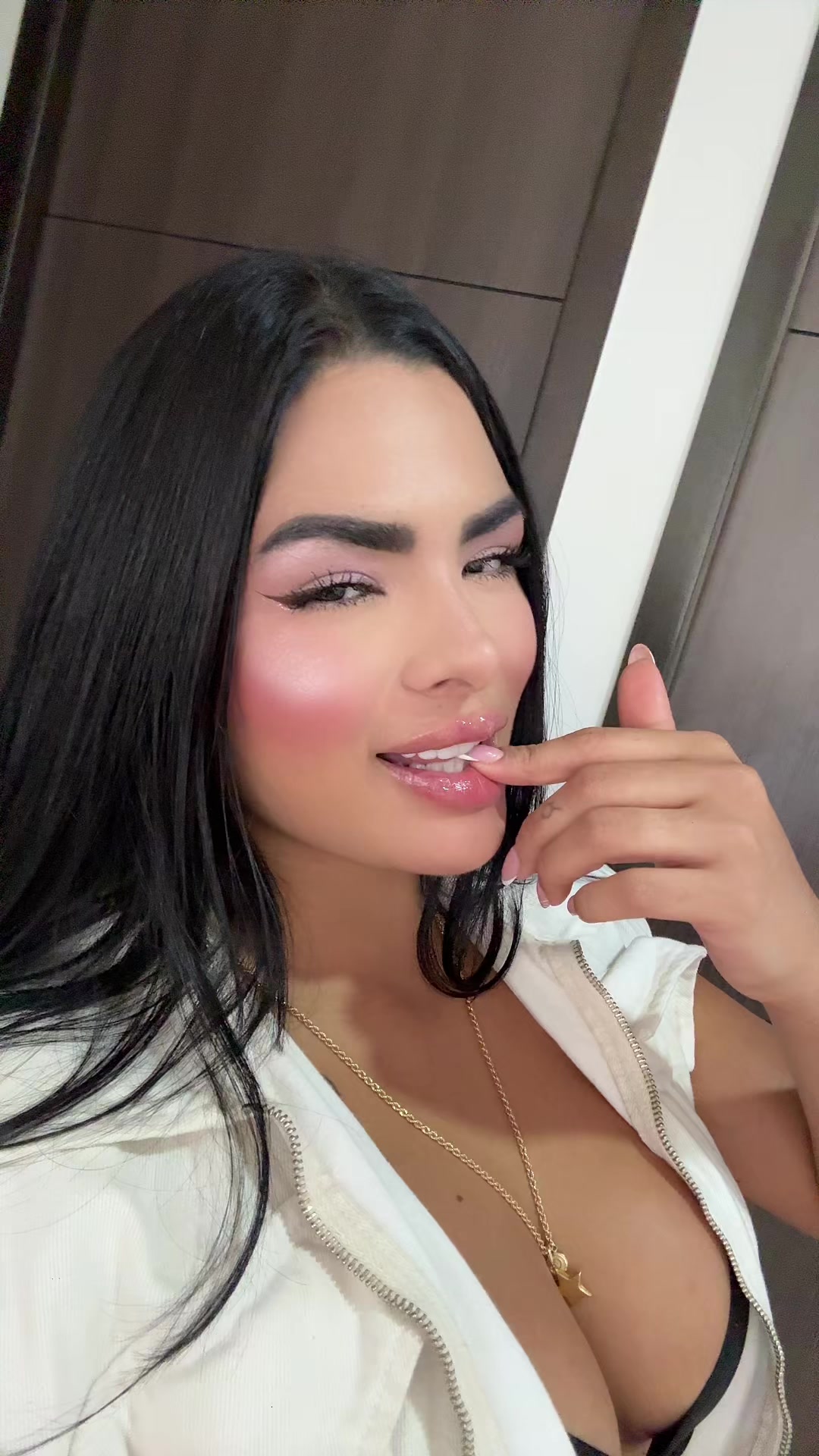 @Camila acevedo