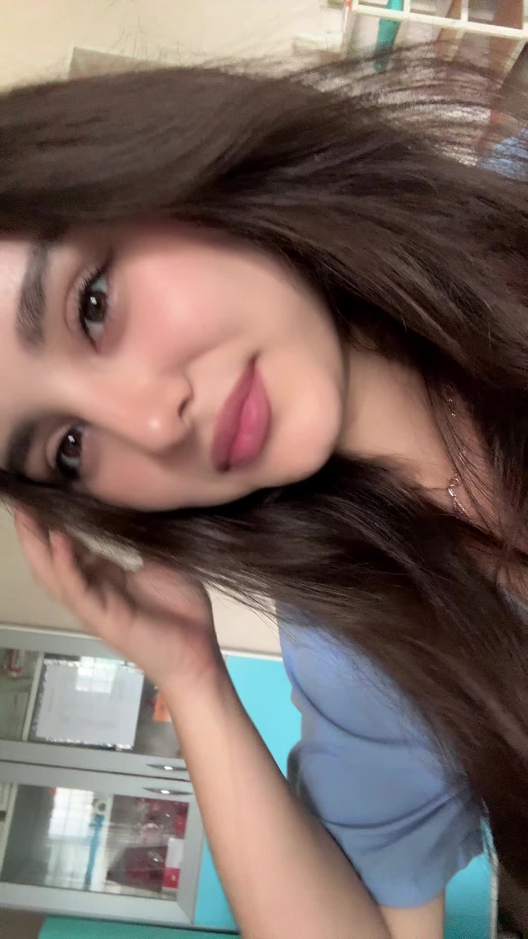 @_aishe_21