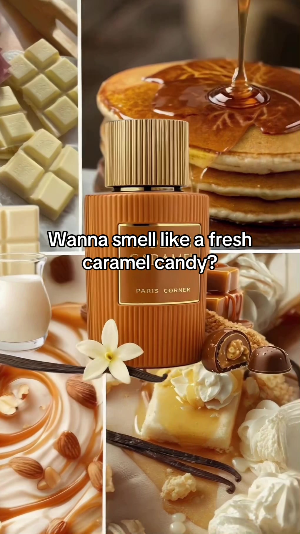 @Niklas