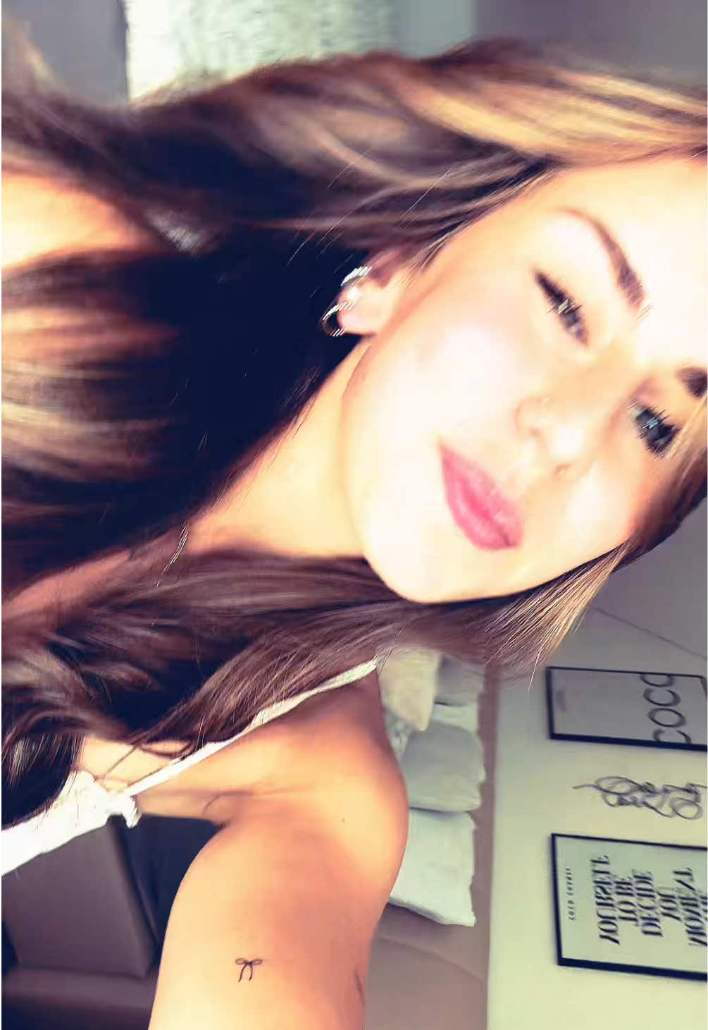 @emilyvibs