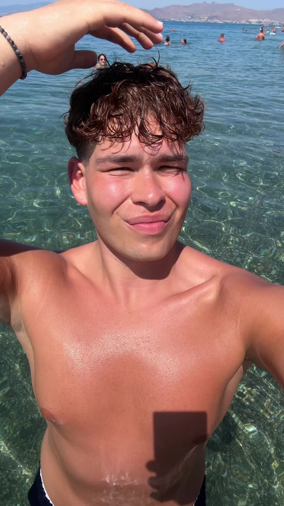@Simon_Secret✨🧚🏾♀️