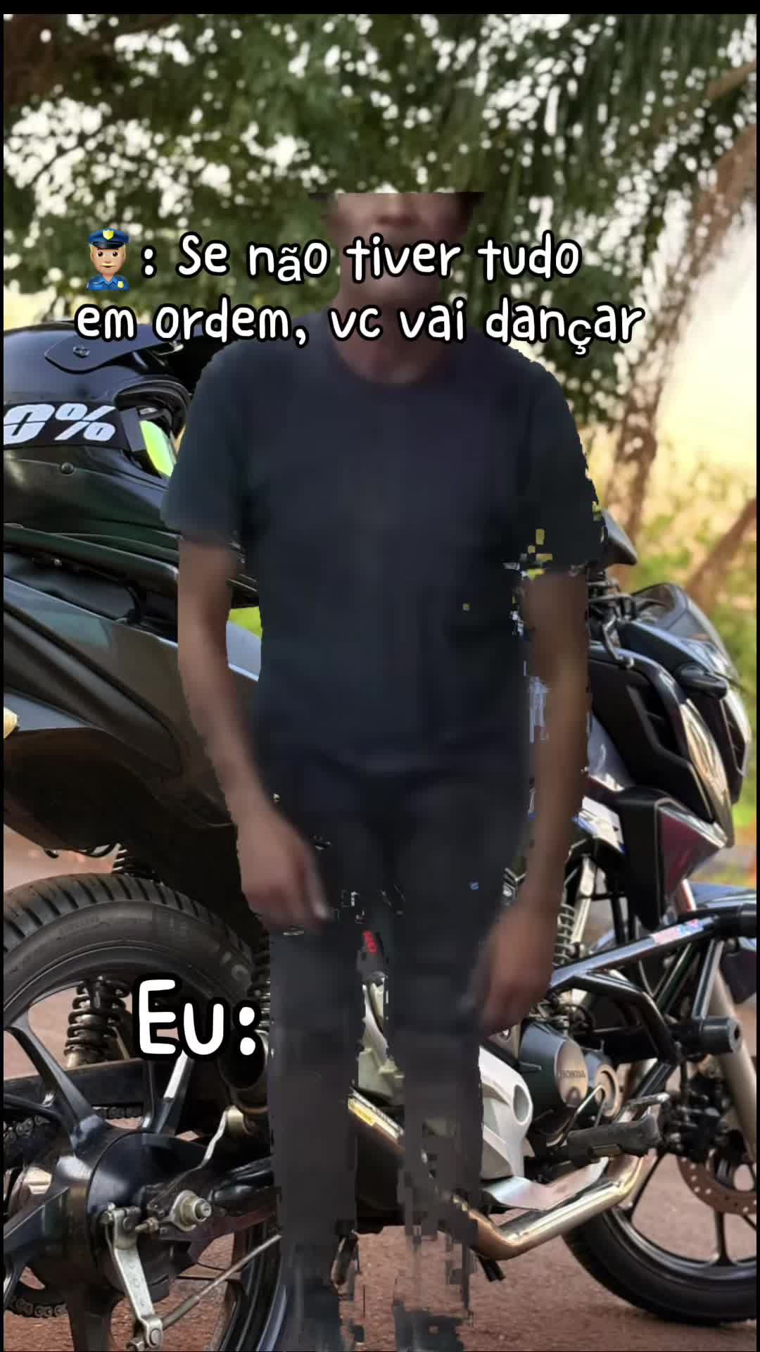 @augusto_419