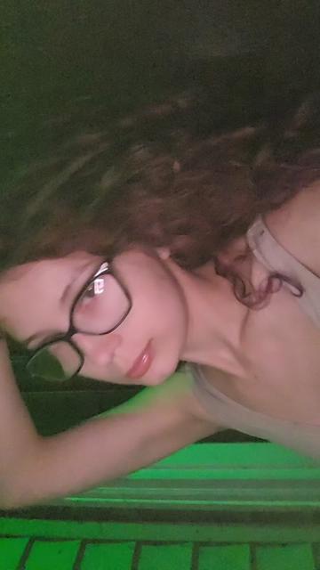 @bunnie <3