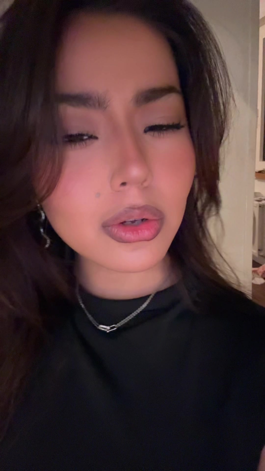 @neda