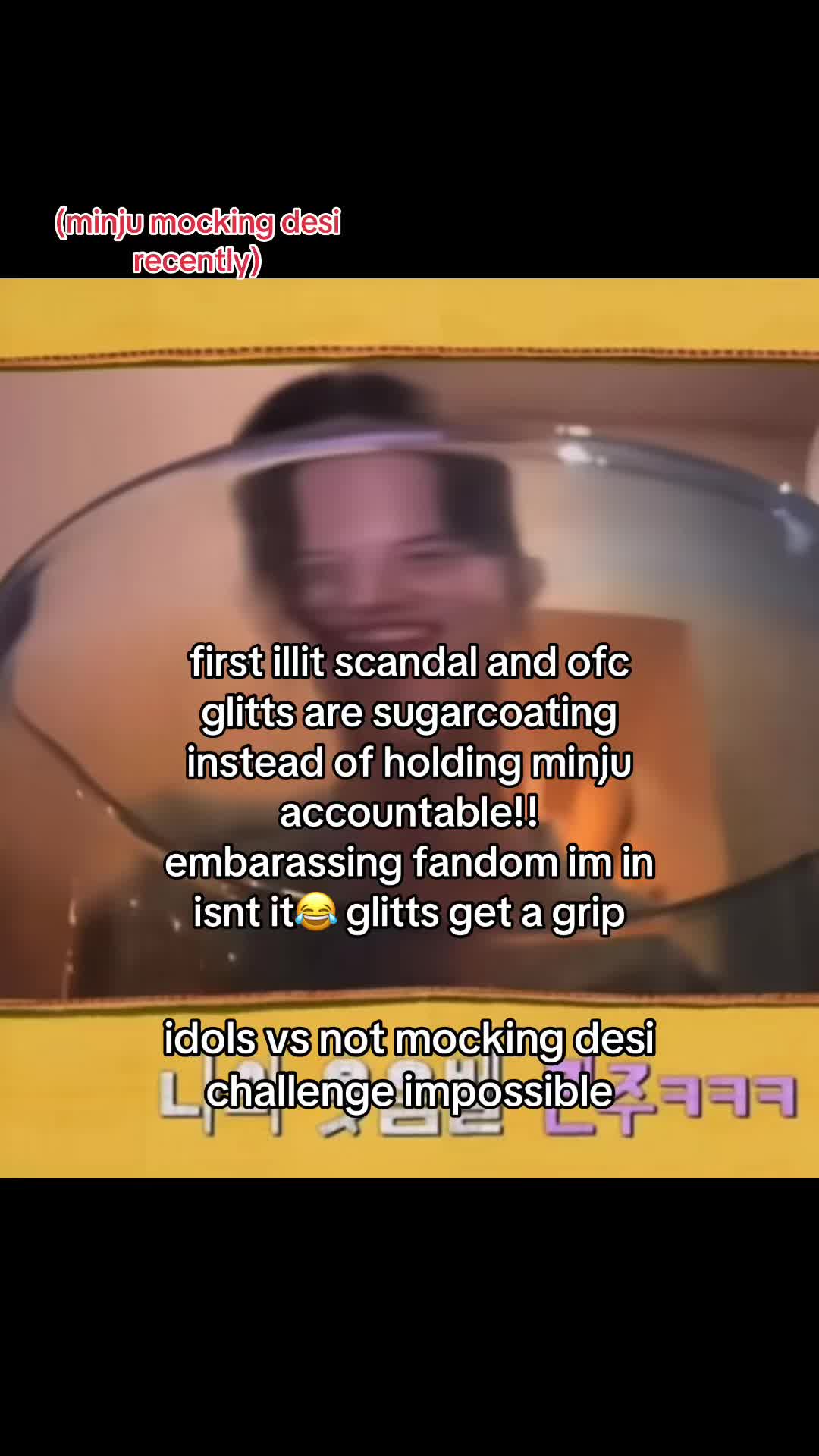 @𝘥𝘰𝘮