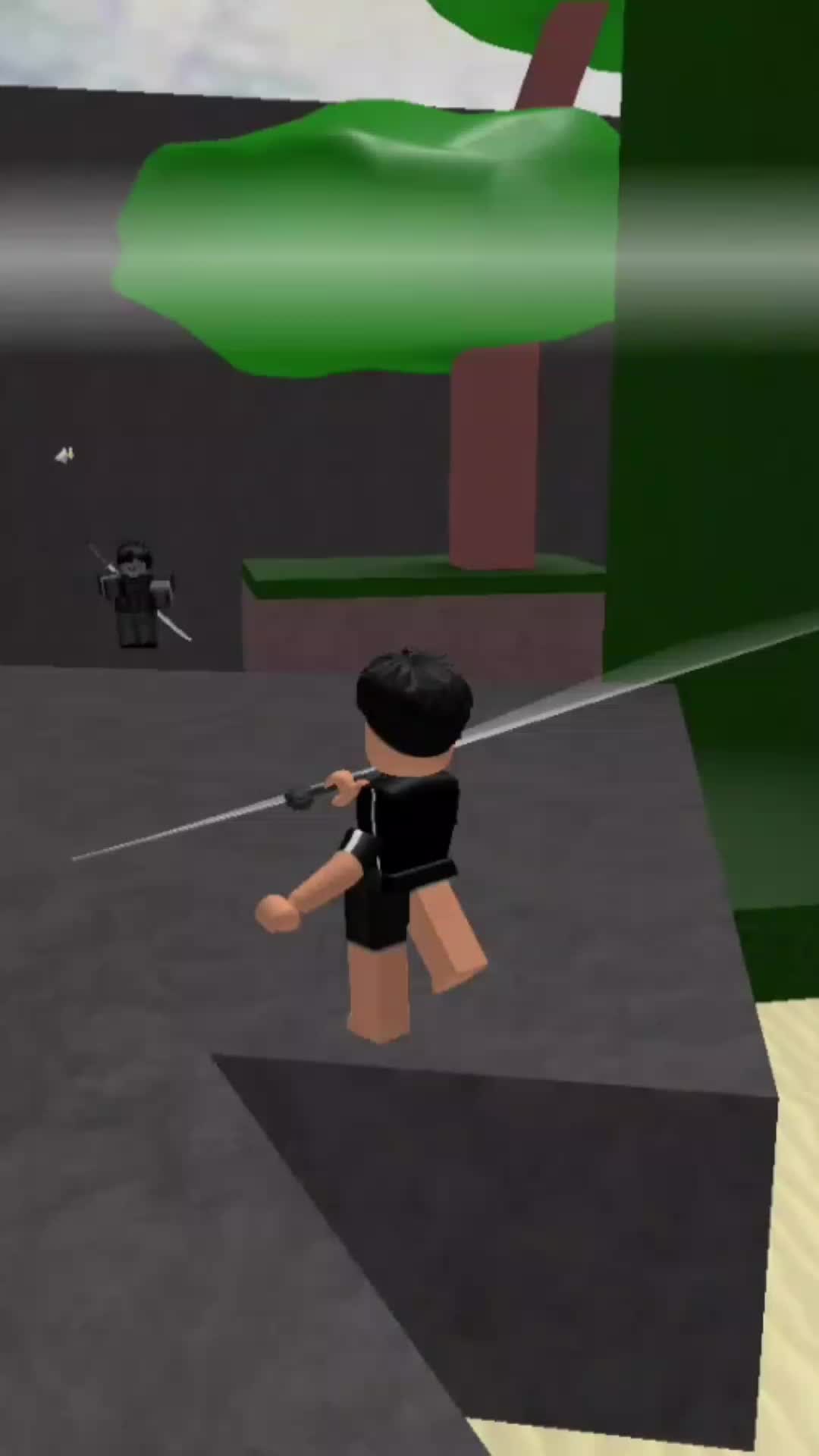 @FernandoBlox