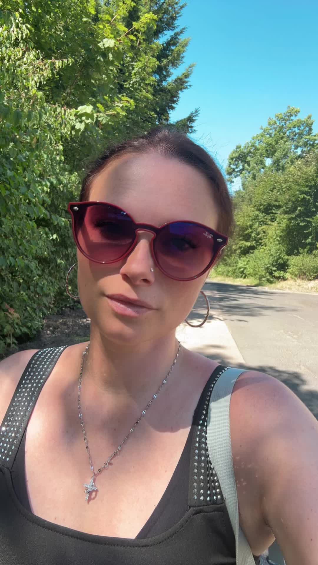 @_🦂janina_parfumdealer_💝