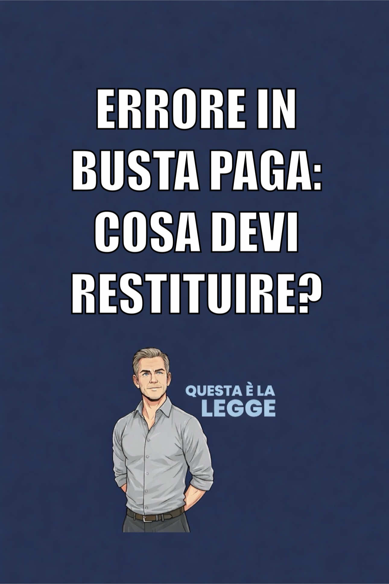 @Angelo Greco
