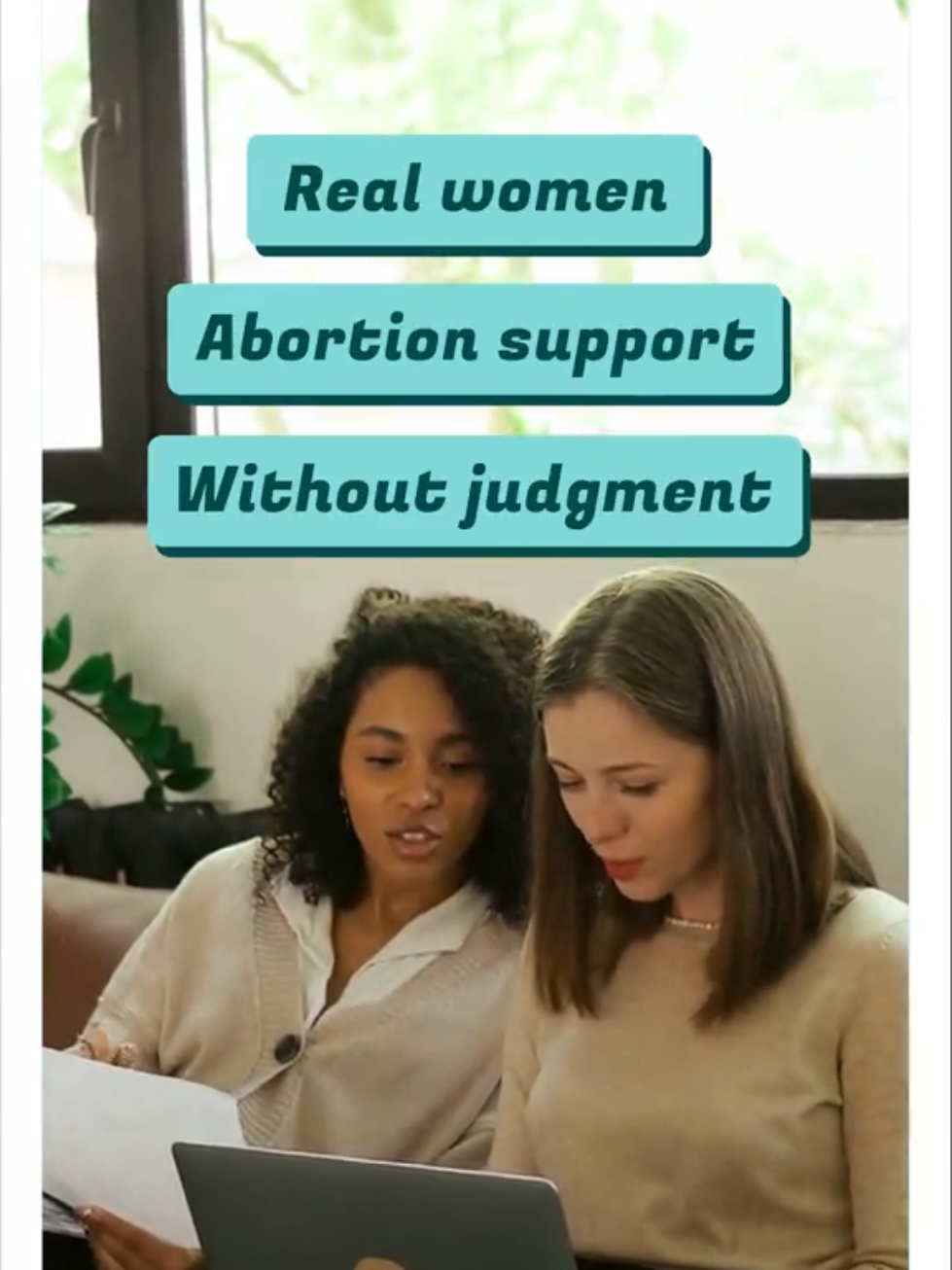 @safe2choose