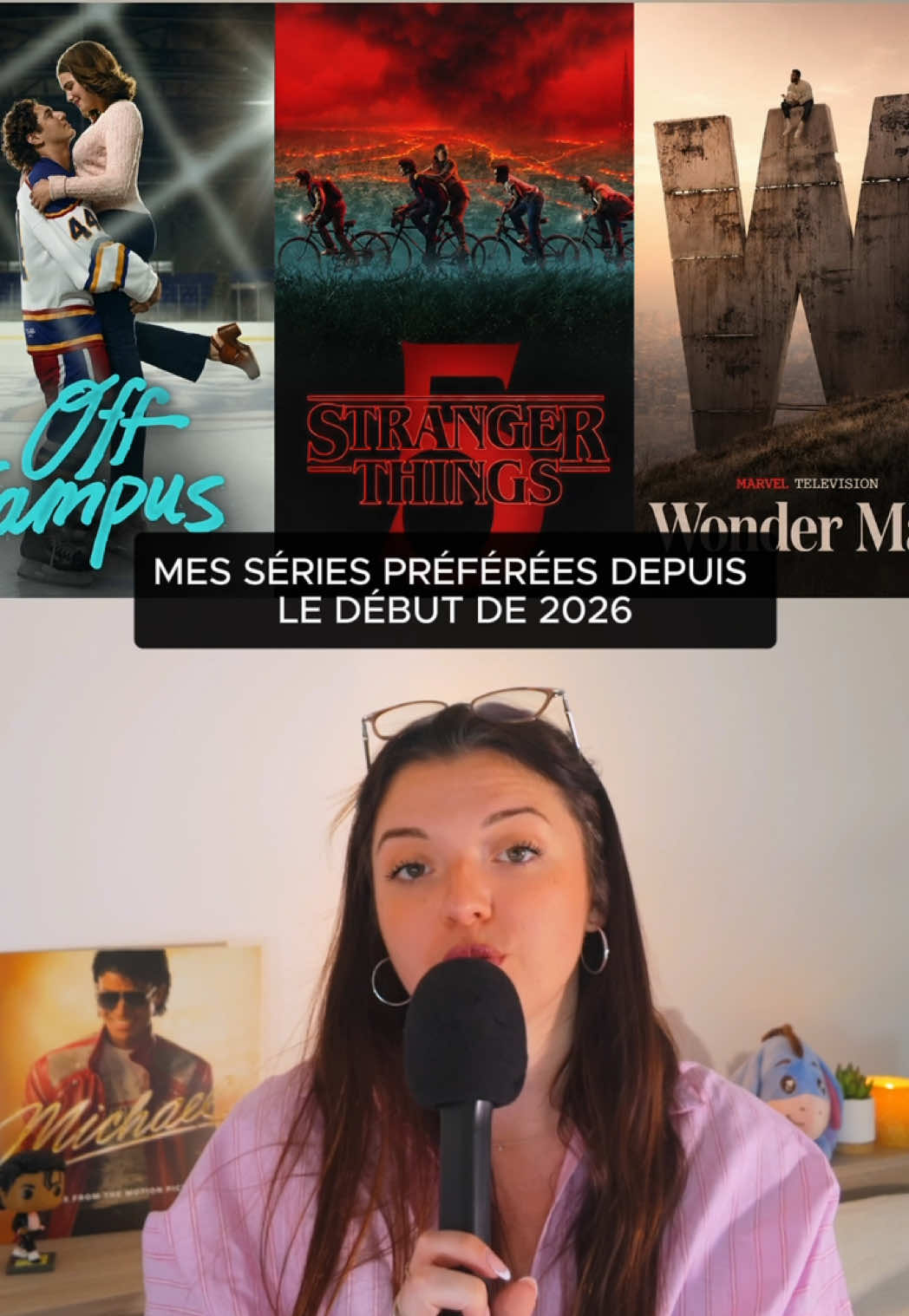 @𝑴𝒐 𝒗𝒊𝒆 🍿