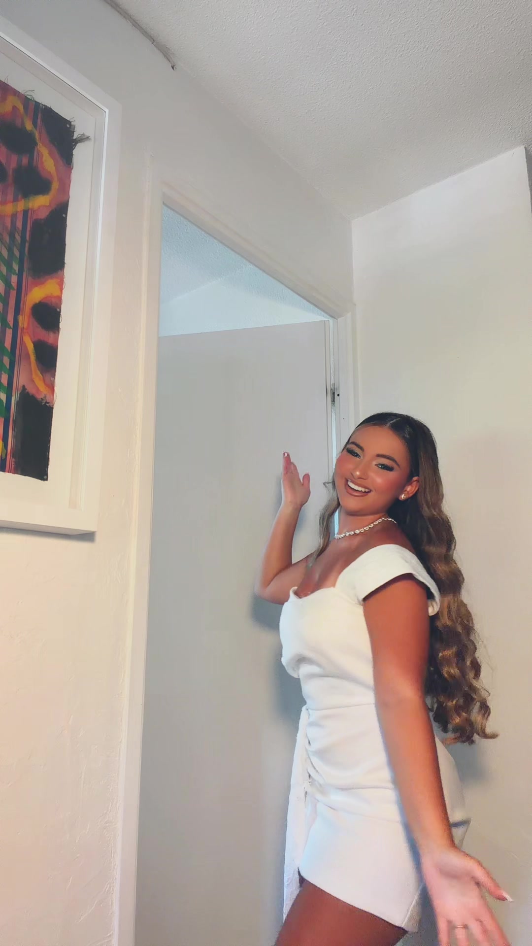 @Tah&iuml;siana🌞🌺🥭