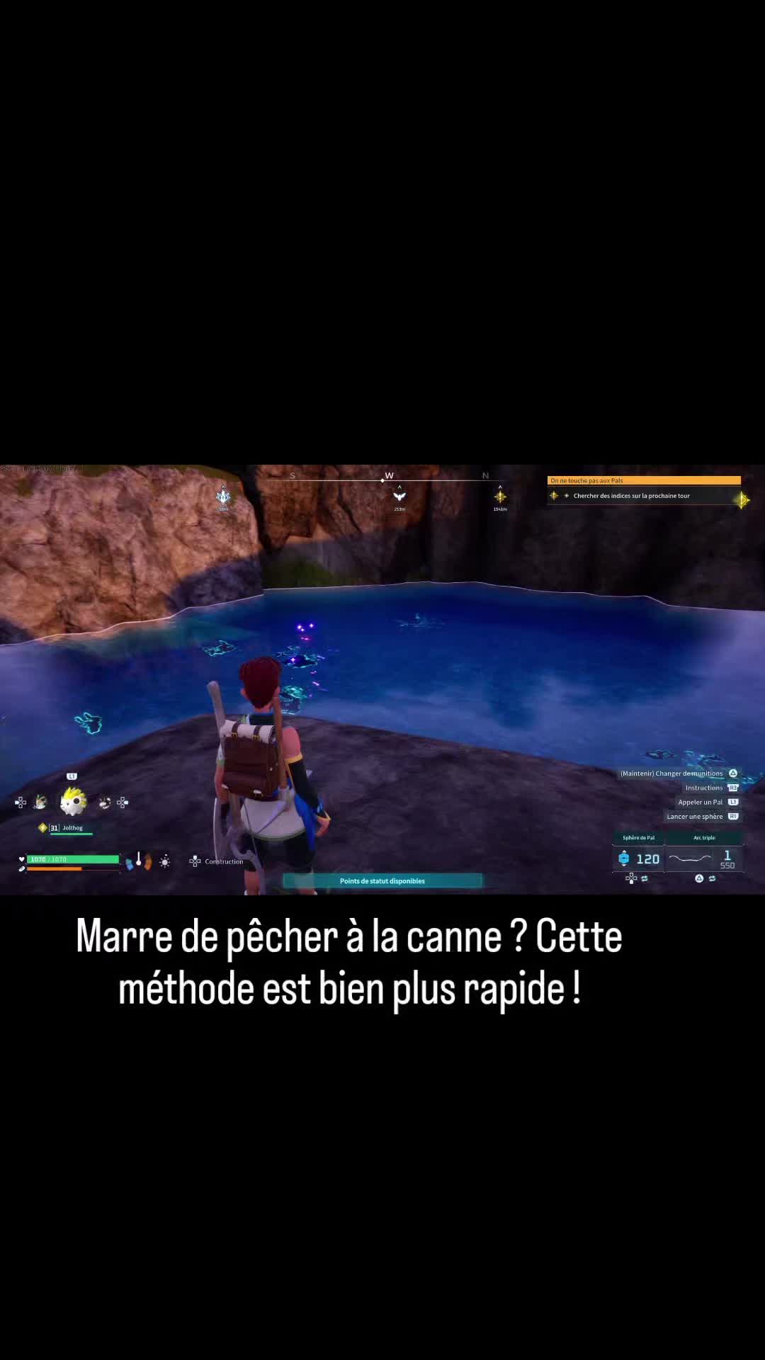 @ASTRAKYN