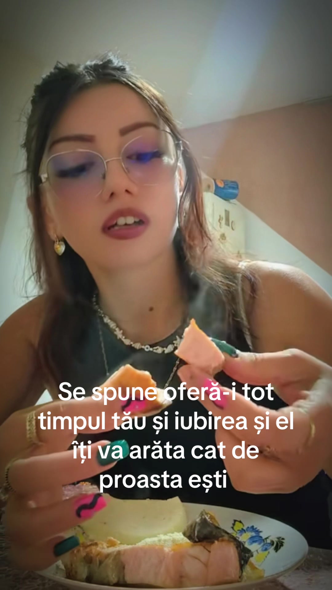 @simonicaflory