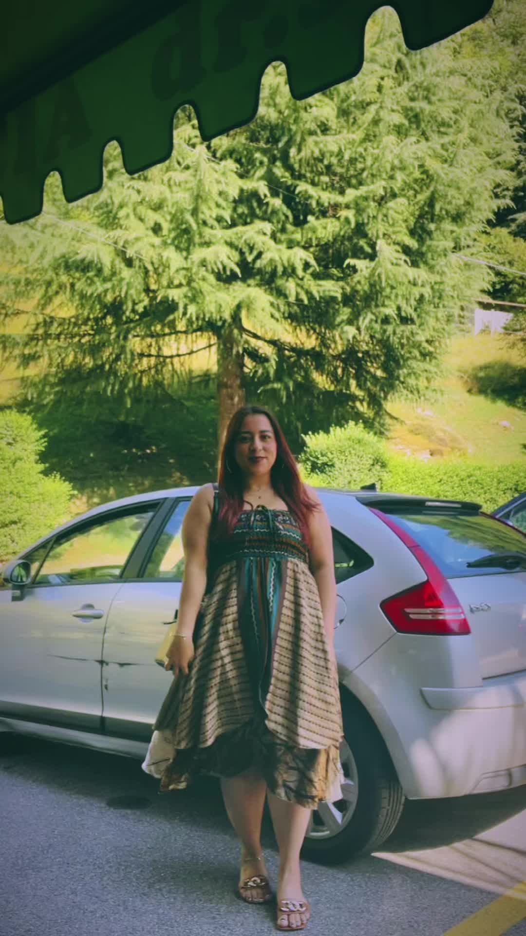 @Vane ✨🌻🇸🇻