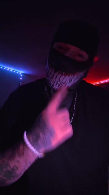 @Reel_King666