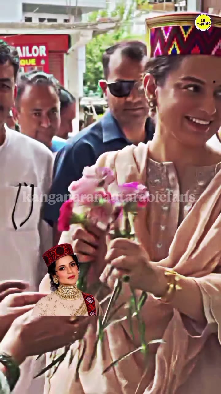 @Kanganaranautarabicfans✨❤️