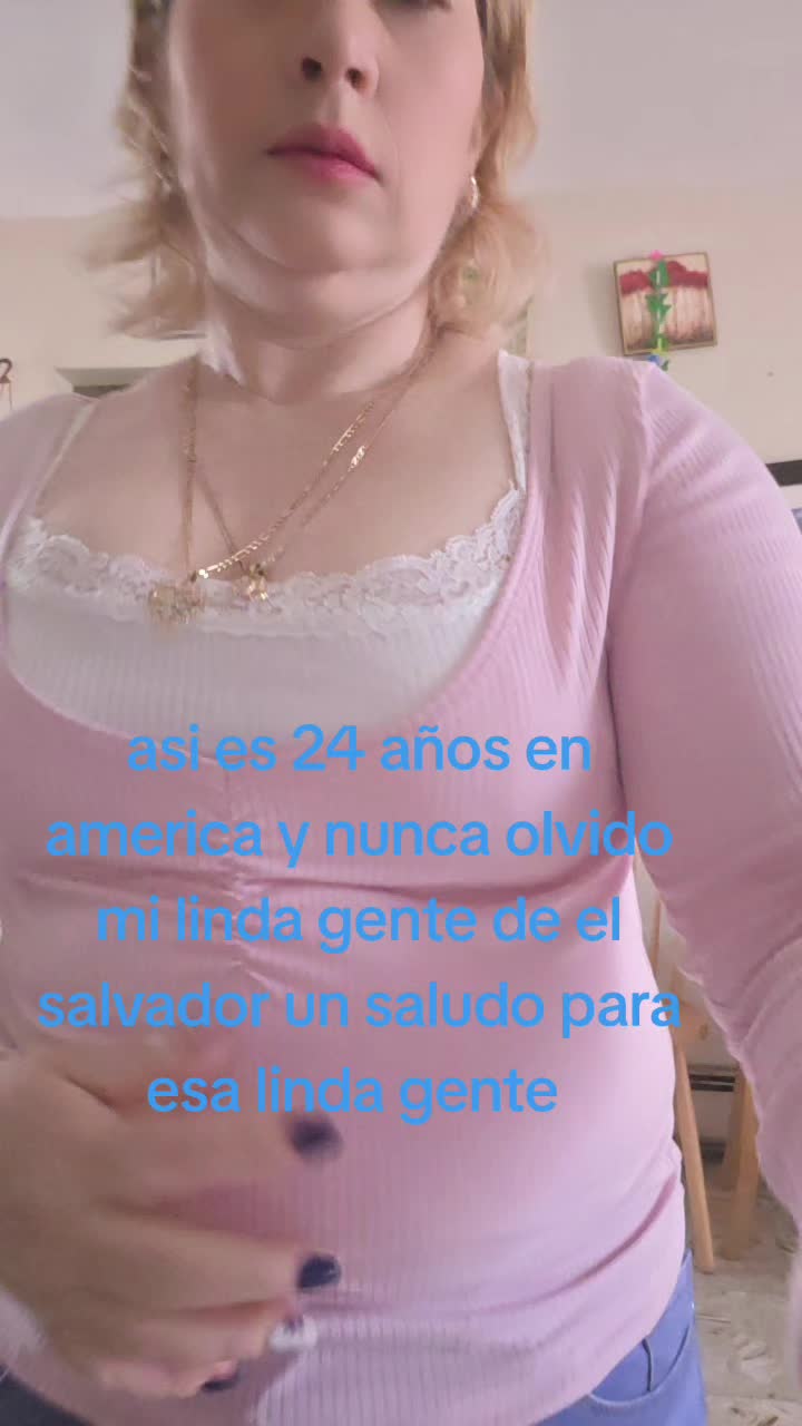 @La chalateca 💞Guti&eacute;rrez 🇸🇻