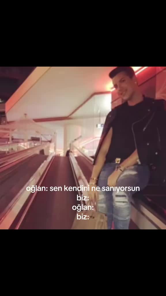 @ceren blancos,,