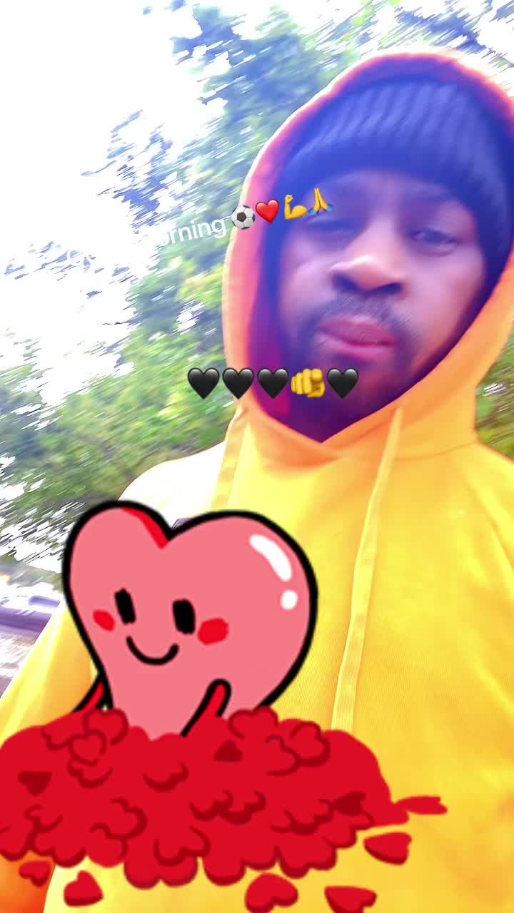 @bountykilla