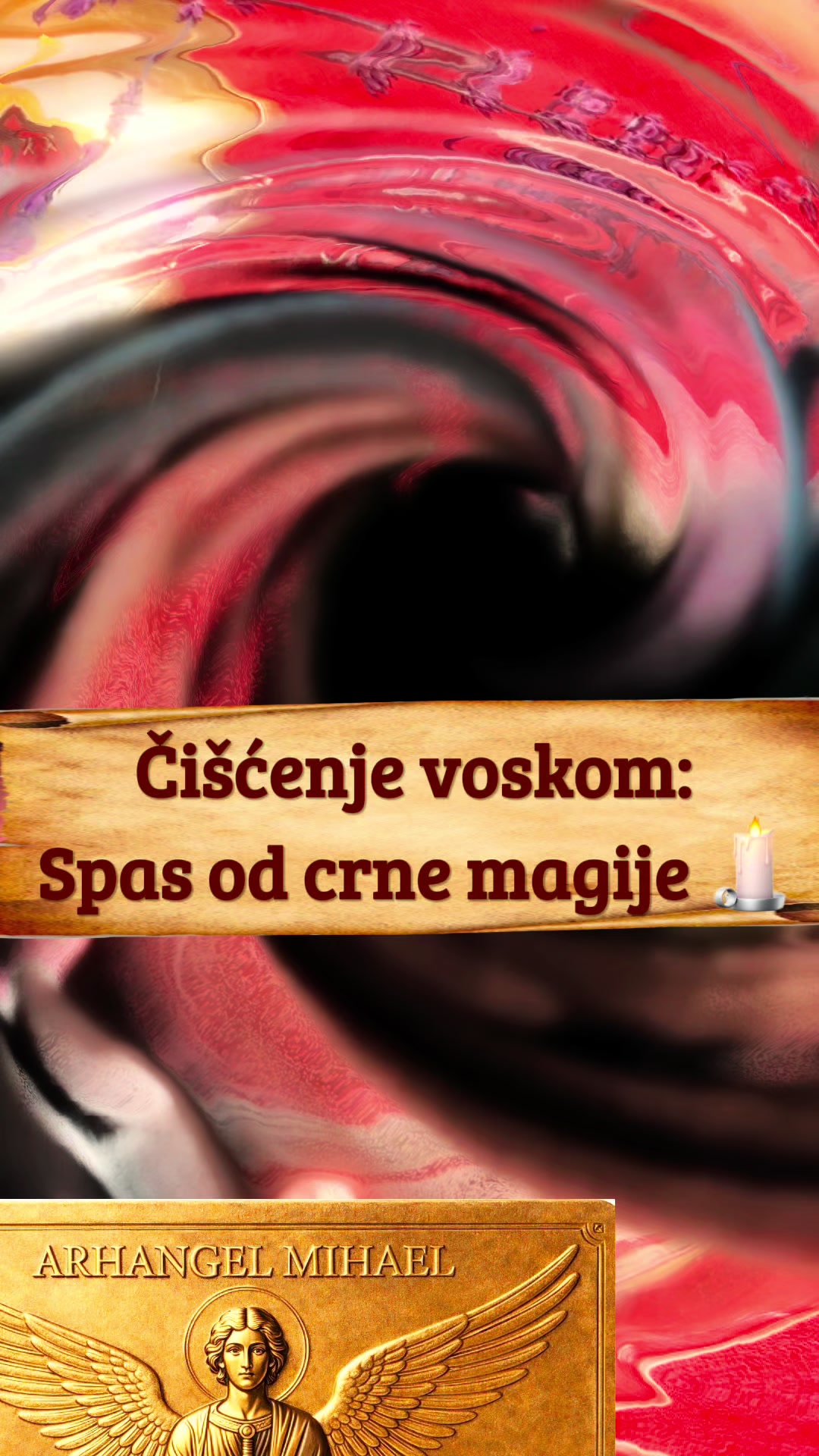 @Aleksandra Micic