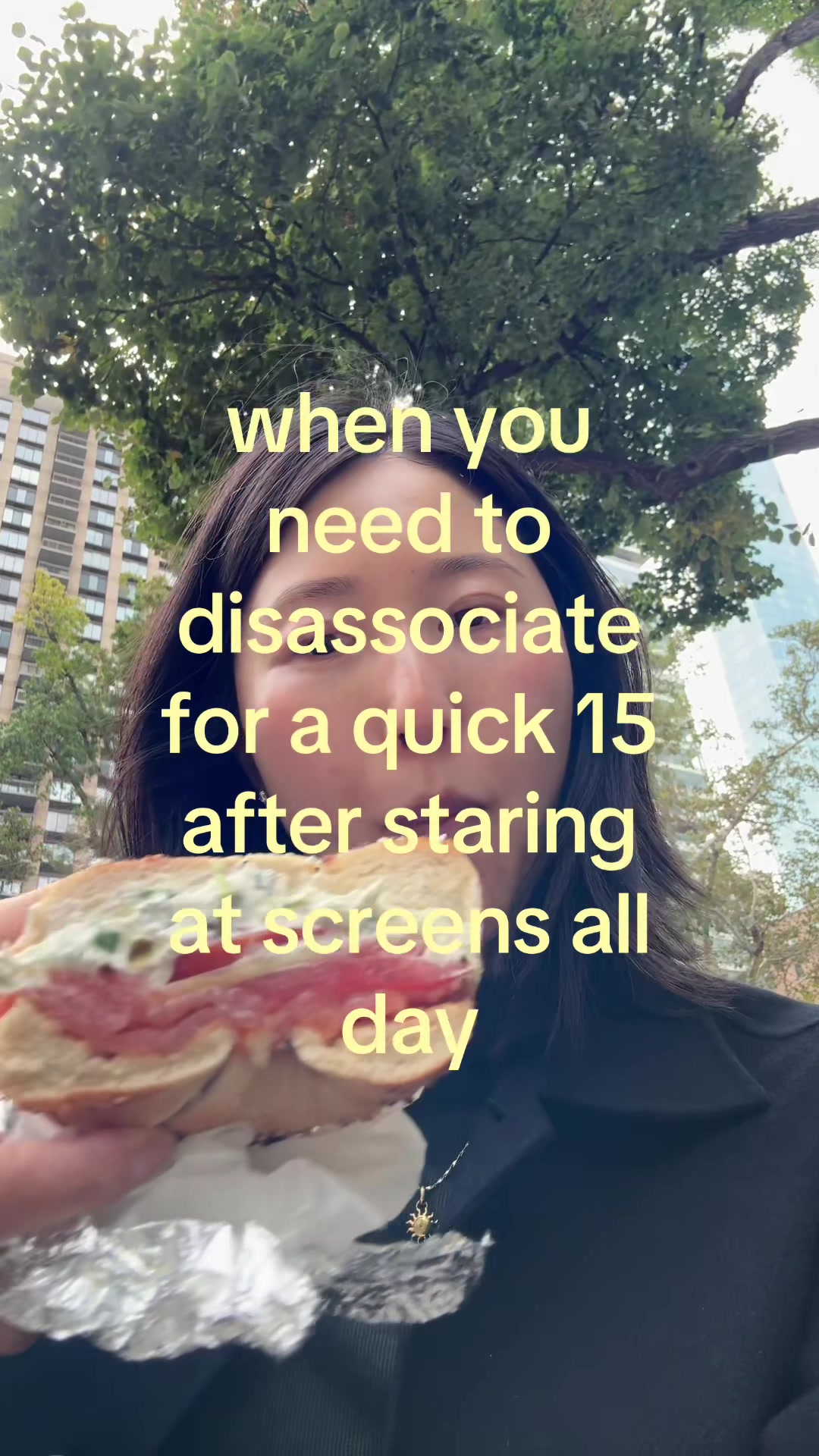@koybean