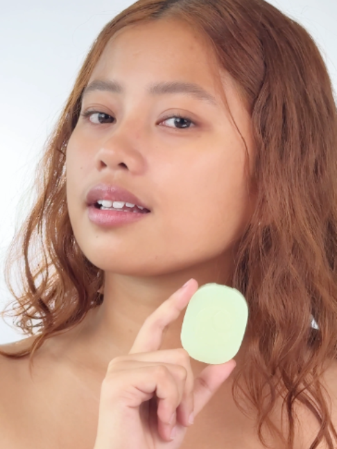 @Colourette Cosmetics