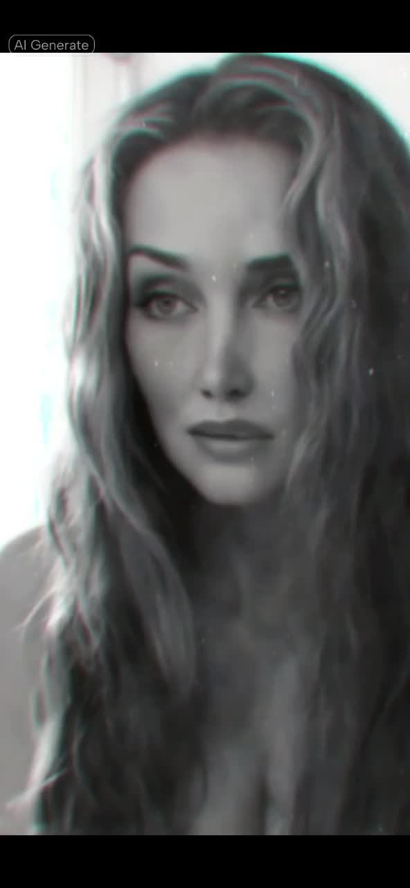 @hecate2020wendy⚜️💎💛💜🖤🐺🏹