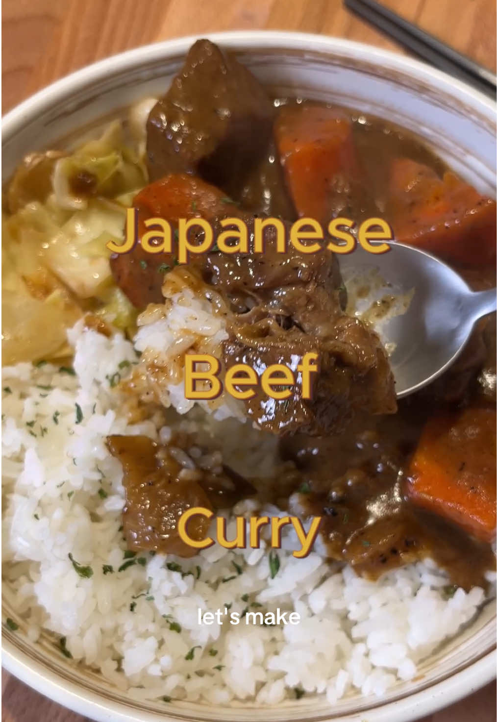 @Drew eats | food & recipes
