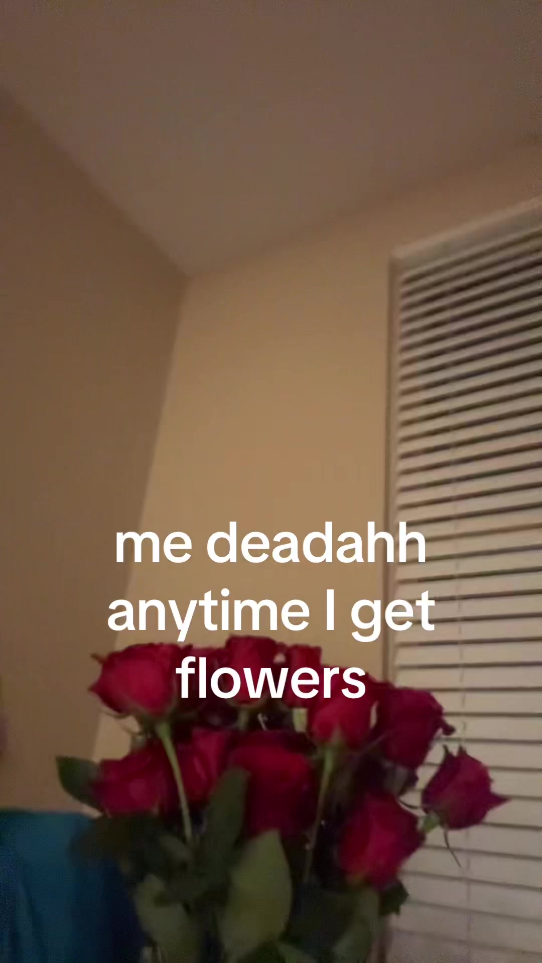 @e <3