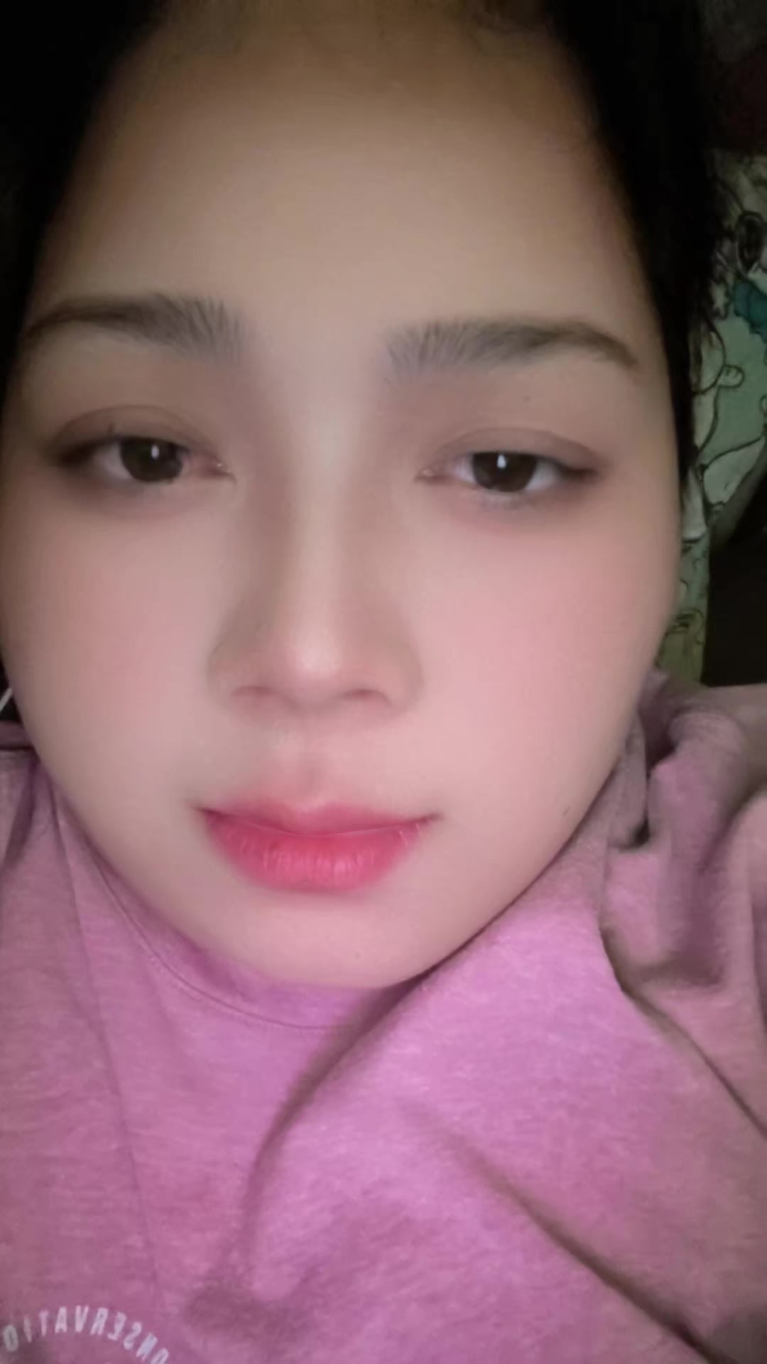 @MBAK_PEZEX