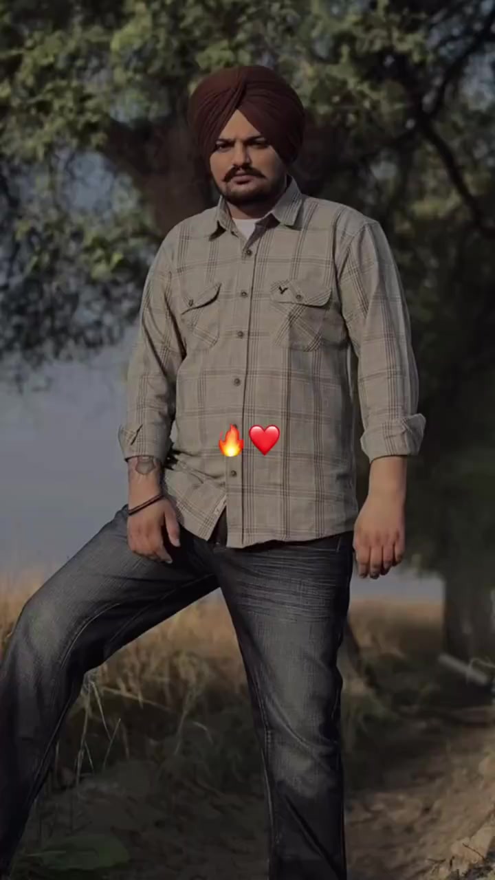 @𝘕𝘶𝘮𝘢𝘯 𝘒𝘩𝘢𝘯_🚩