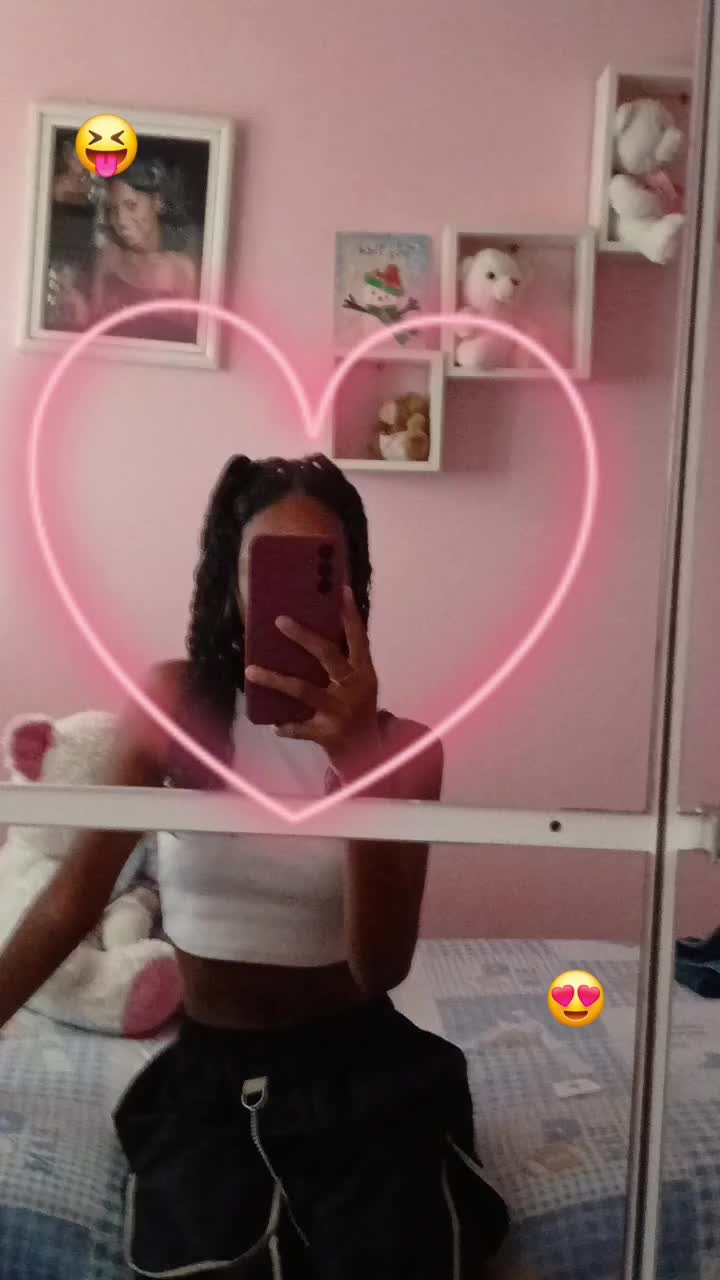@alana 1234