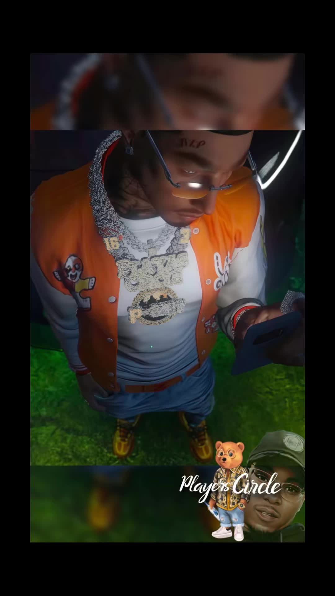 @(xPlayasCirclex) KooL🥶