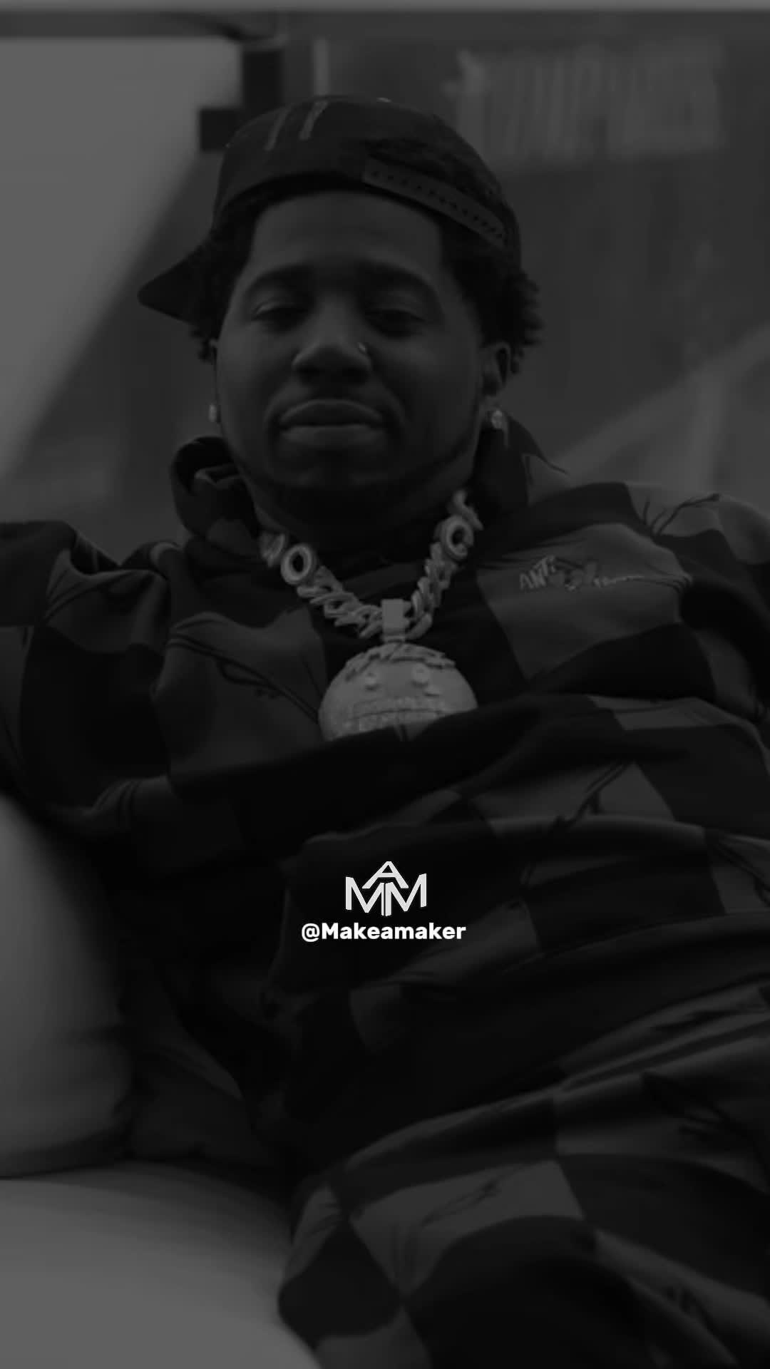 @MakeAMaker♟️