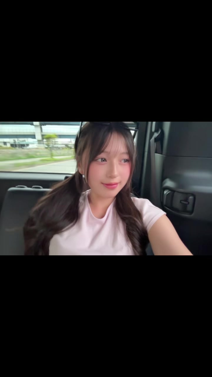 @珠嘉【しゅか】