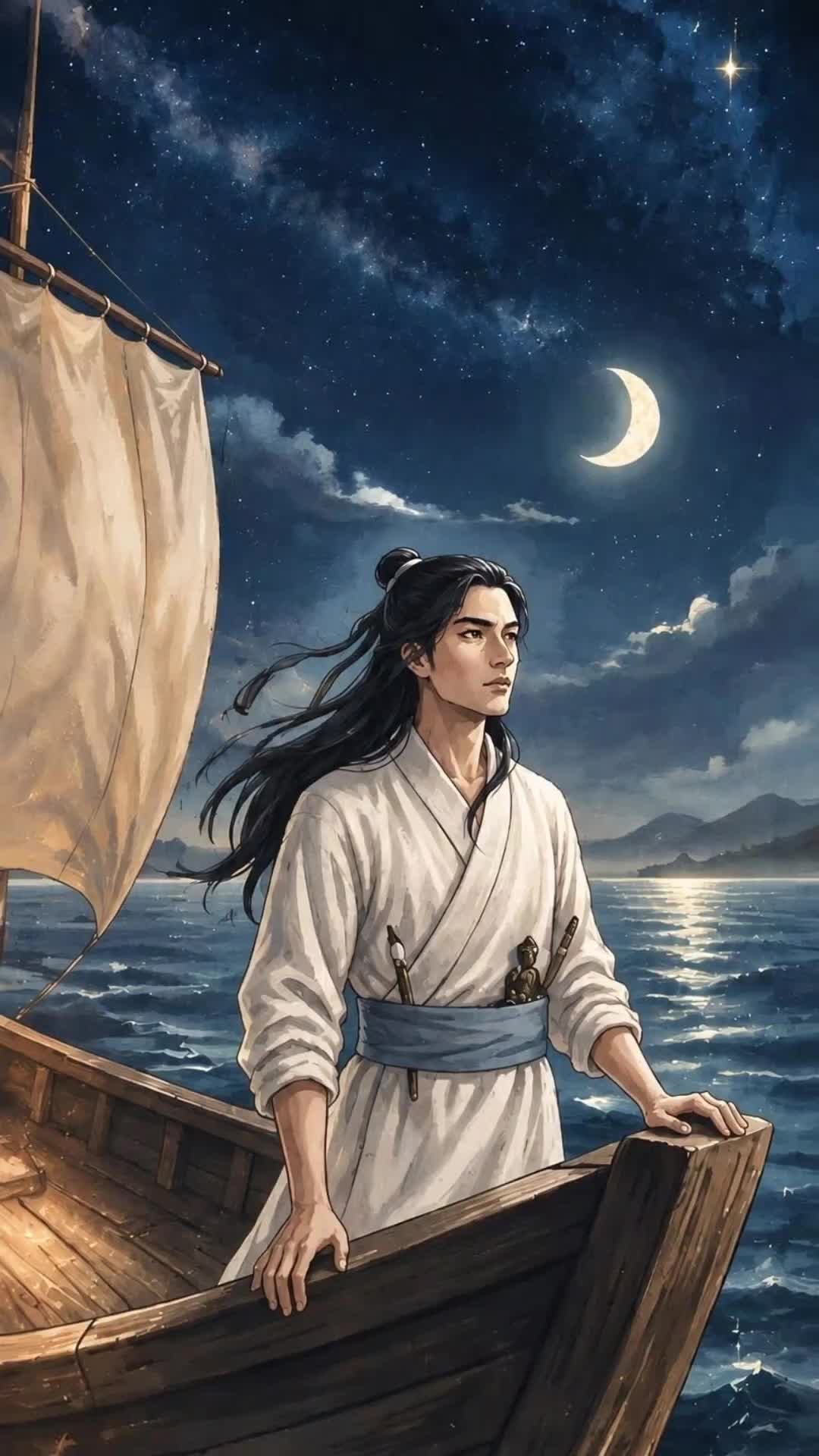 @徐載源