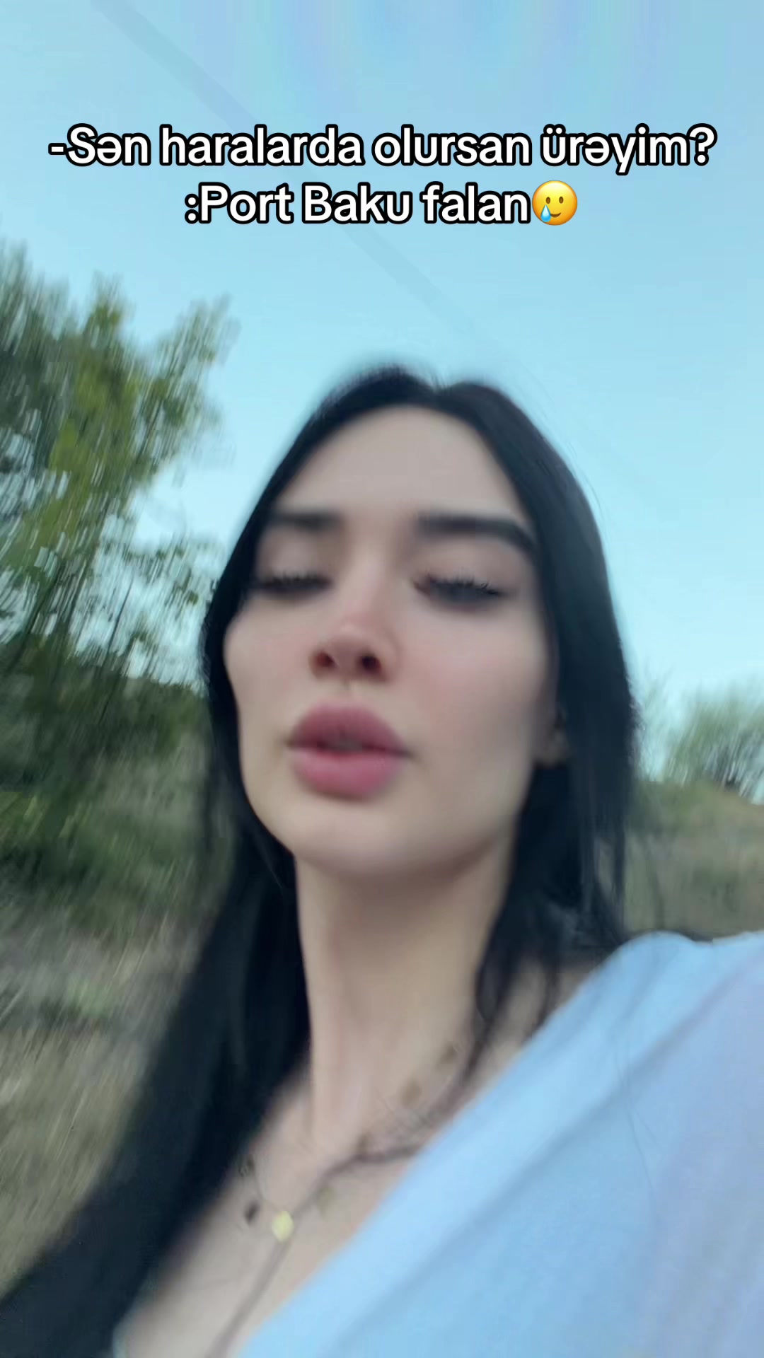 @Firuza.Music
