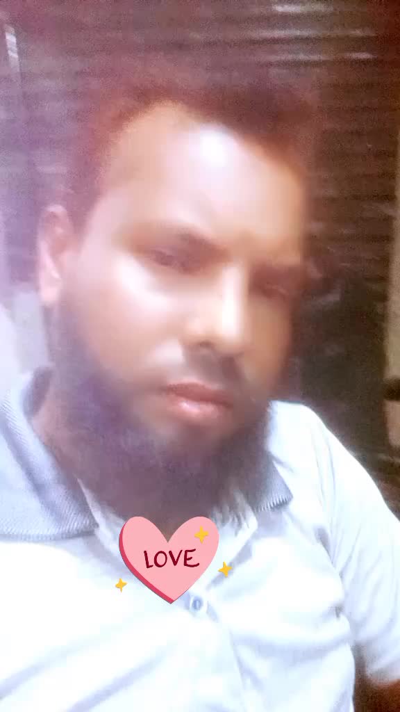 @Safiqur Islam
