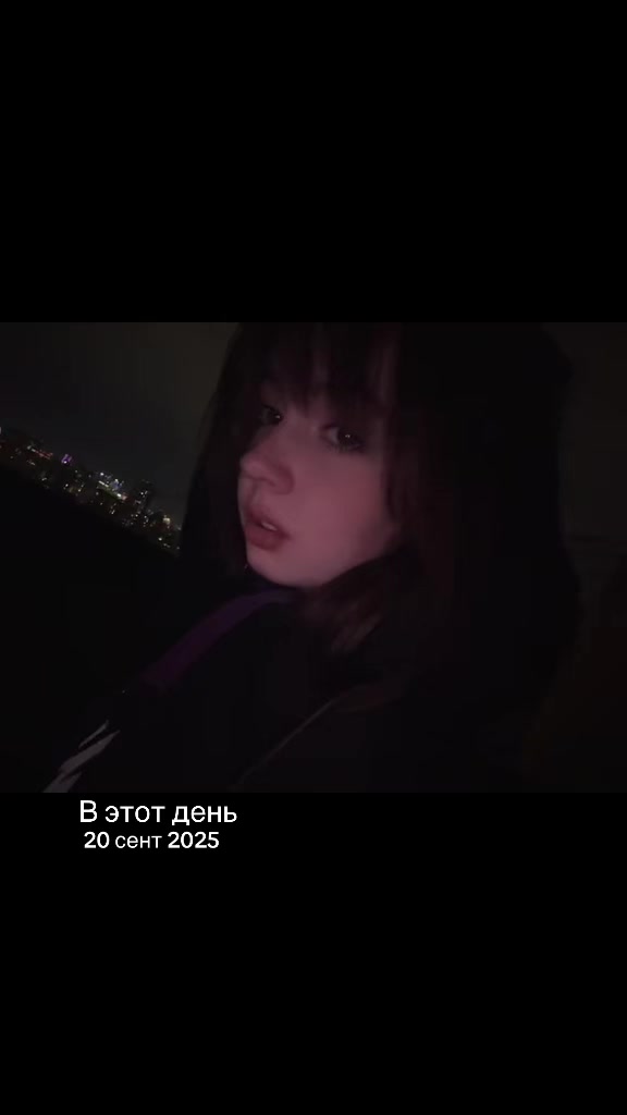 @lizoskaa_kashewarowa