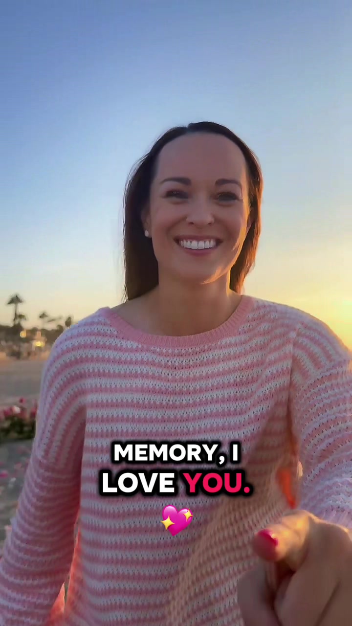 @Memoryjoy