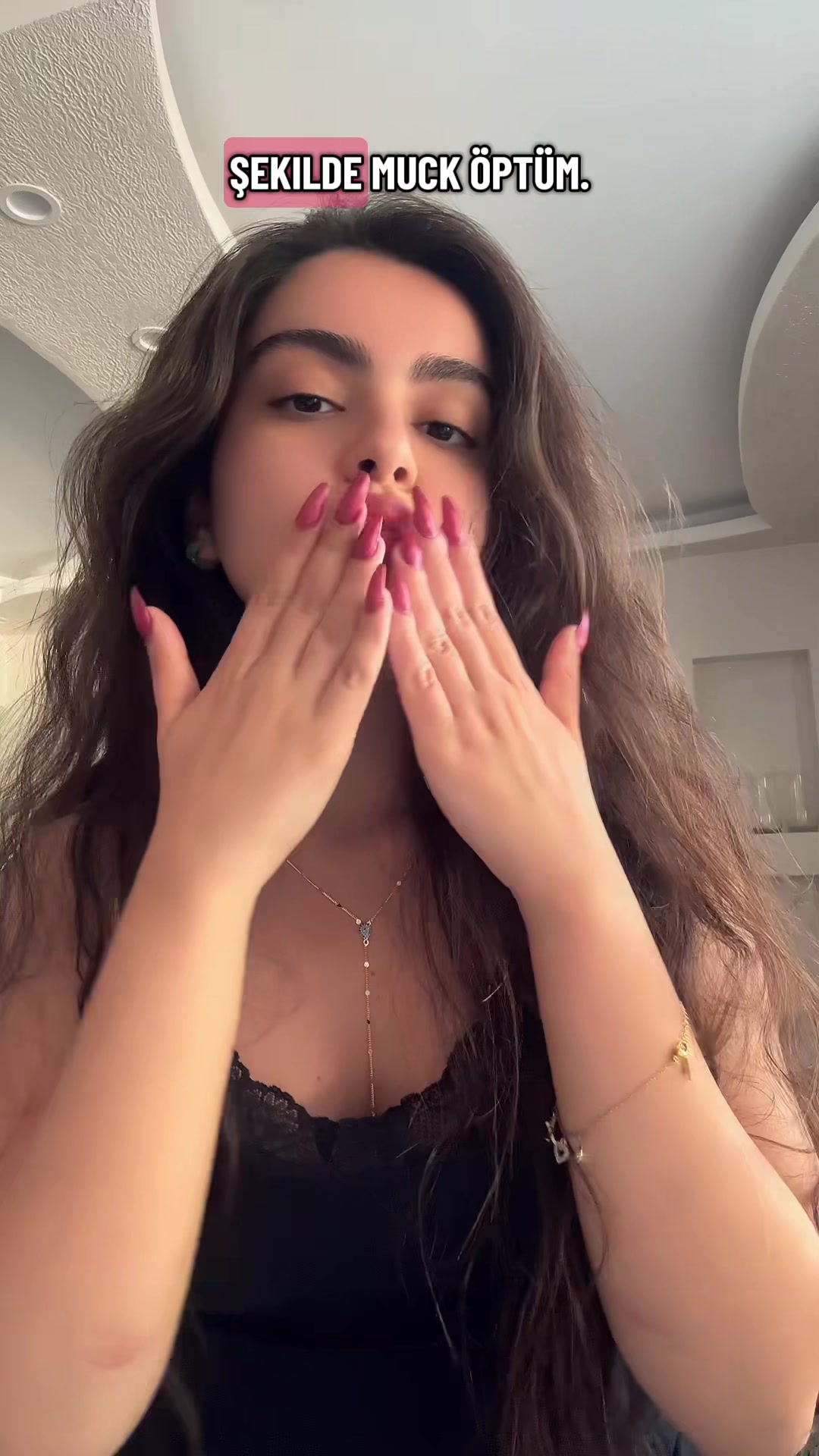@Viyana Mod
