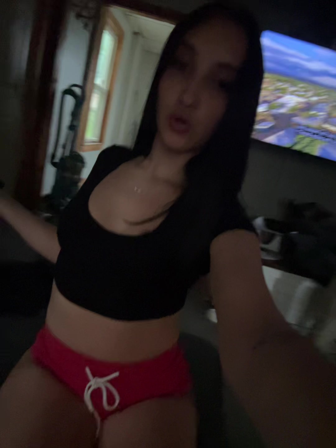 @jj