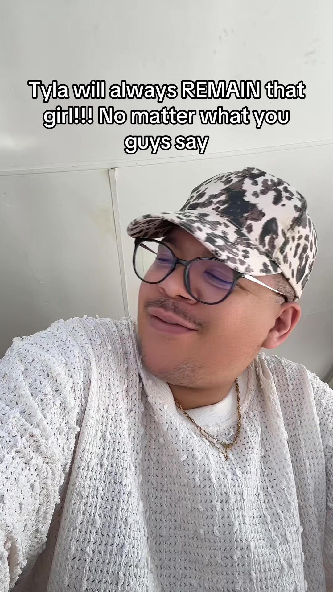 @uhhh.litchi